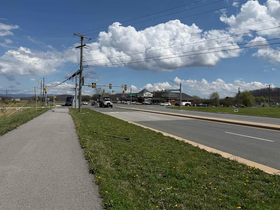 Lot 35 Tinkling Spring Rd, Fishersville, VA 22939 - #2