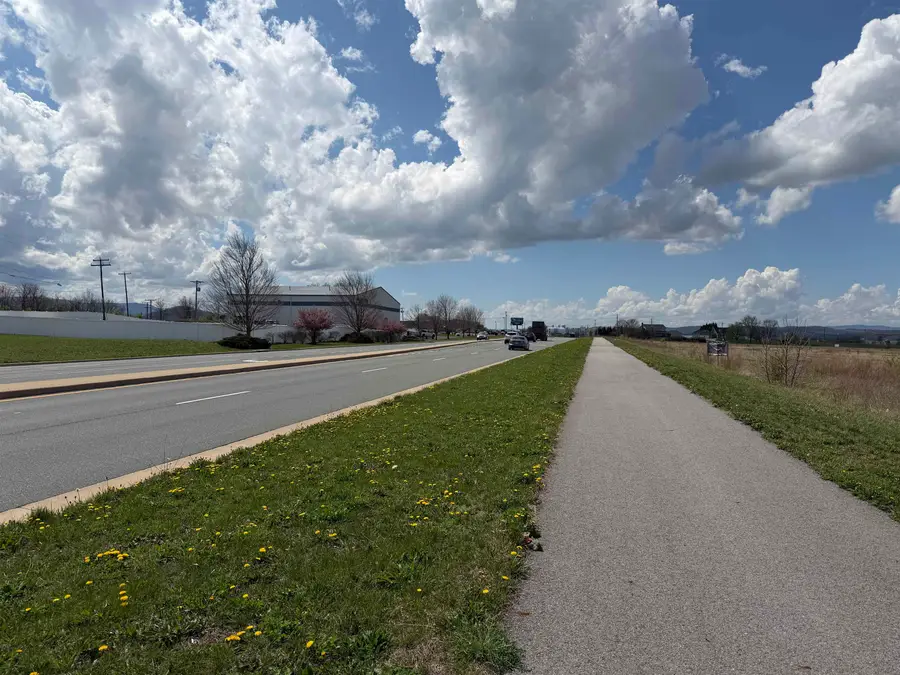 Lot 35 Tinkling Spring Rd, Fishersville, VA 22939 - #3