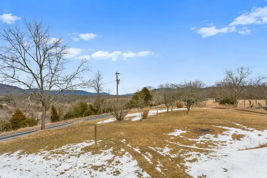 19962 Rainbow Ridge Rd, Bergton, VA 22811 - #2