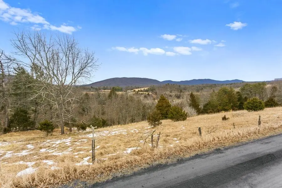 19962 Rainbow Ridge Rd, Bergton, VA 22811 - #3