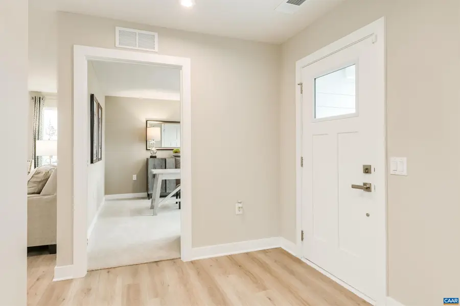 142 Sequoia Dr, Barboursville, VA 22923 - #2