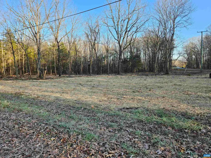 1.441 Ac Physic Spring Rd, Dillwyn, VA 23936 - #2