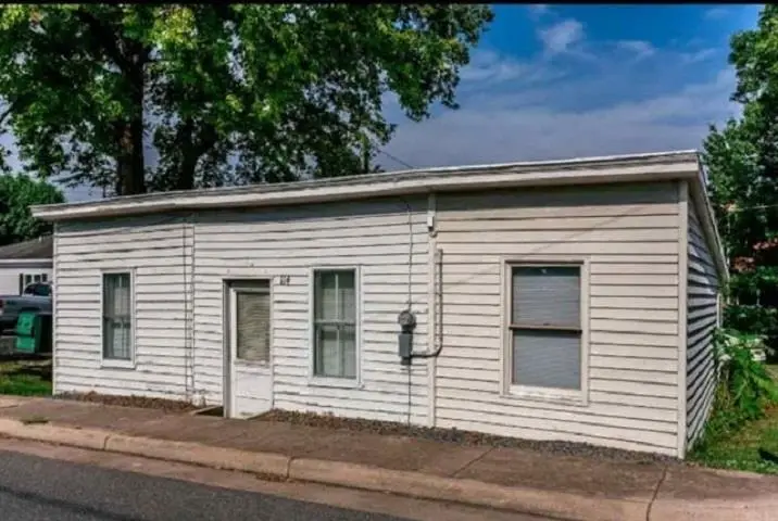 120 & 114 Central St N, Broadway, VA 22815 - #3