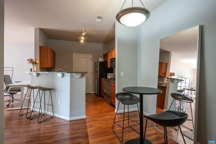 735 Walker Sq, Charlottesville, VA 22903 - #3