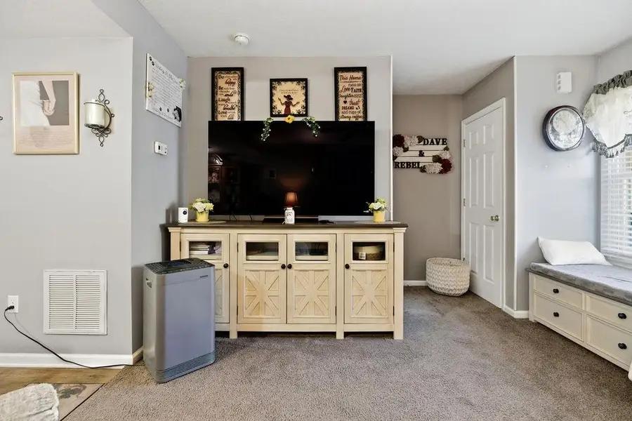 184 Griffin Ln, Broadway, VA 22815 - #3