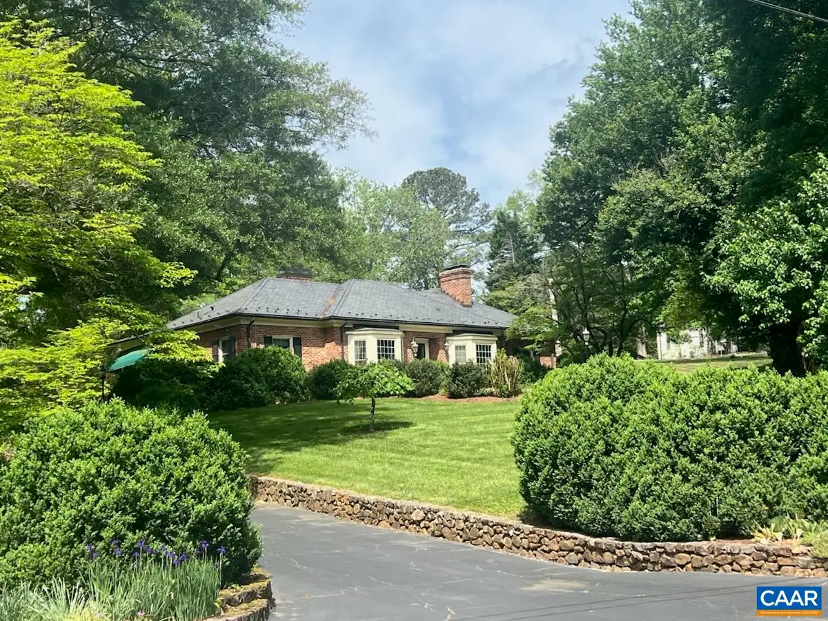 42 Old Farm Rd, Charlottesville, VA 22903 - #1