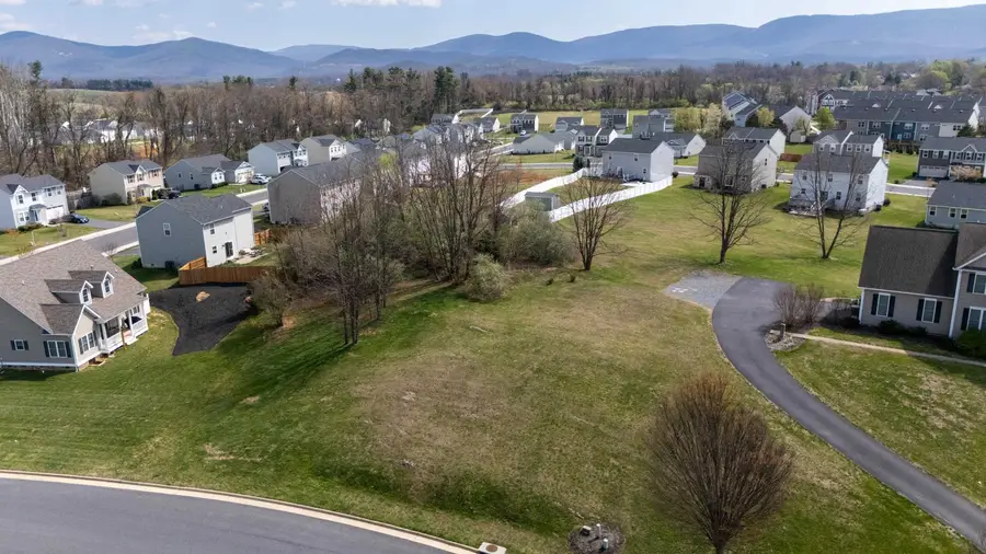 105 Compass Dr, Waynesboro, VA 22980 - #3