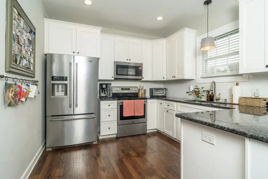 289 Keckley Ct, Broadway, VA 22815 - #2