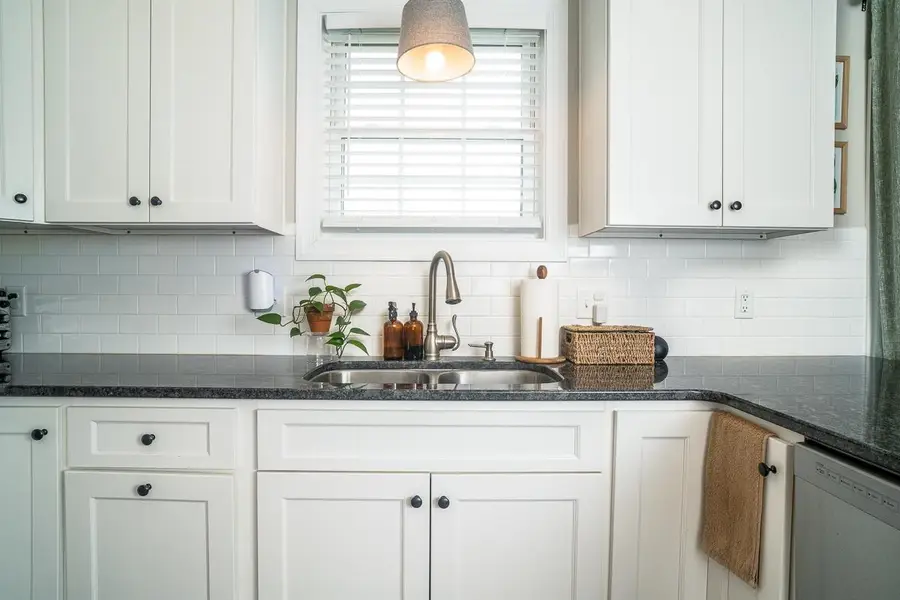 289 Keckley Ct, Broadway, VA 22815 - #3