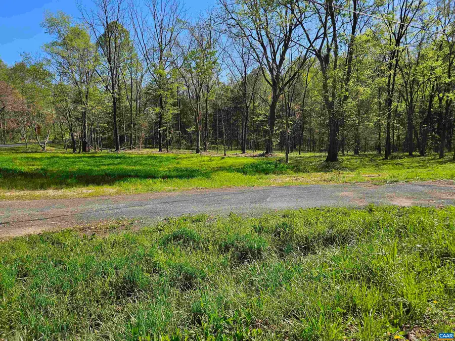 1.441 Ac Physic Spring Rd, Dillwyn, VA 23936 - #3