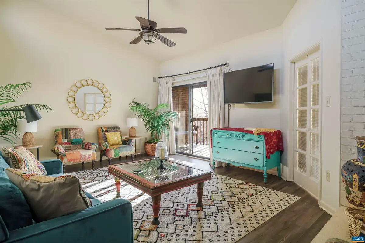 134 Turtle Creek Rd, Charlottesville, VA 22901 - #1