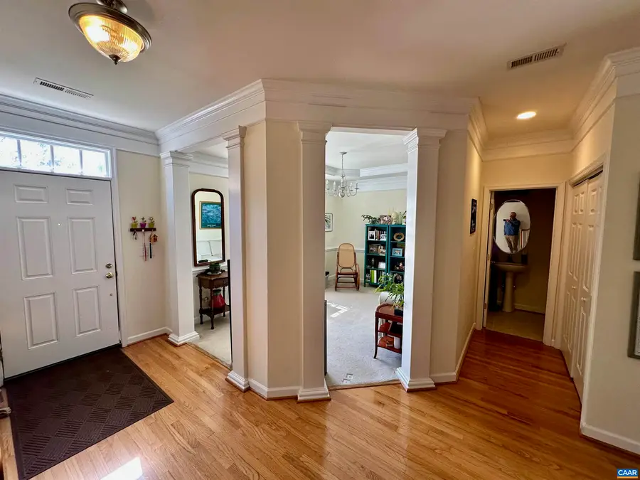 1053 Haden Ter, Crozet, VA 22932 - #2