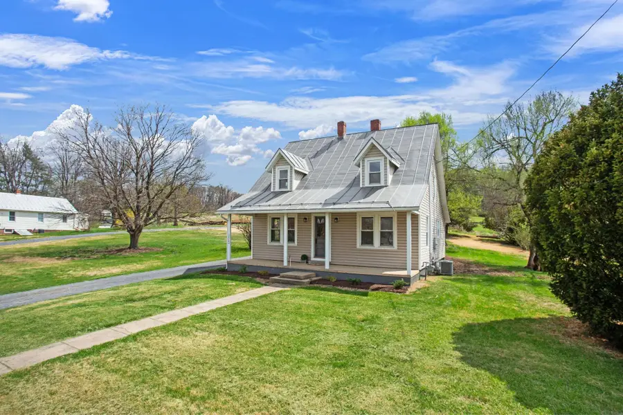 12204 Daphna Rd, Broadway, VA 22815 - #3