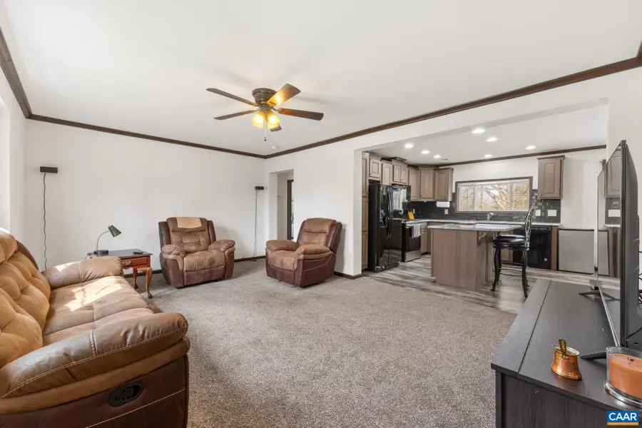 781 Celt Rd, Stanardsville, VA 22973 - #3