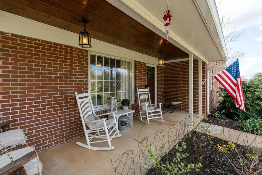 39 Our Ln, Stuarts Draft, VA 24477 - #3