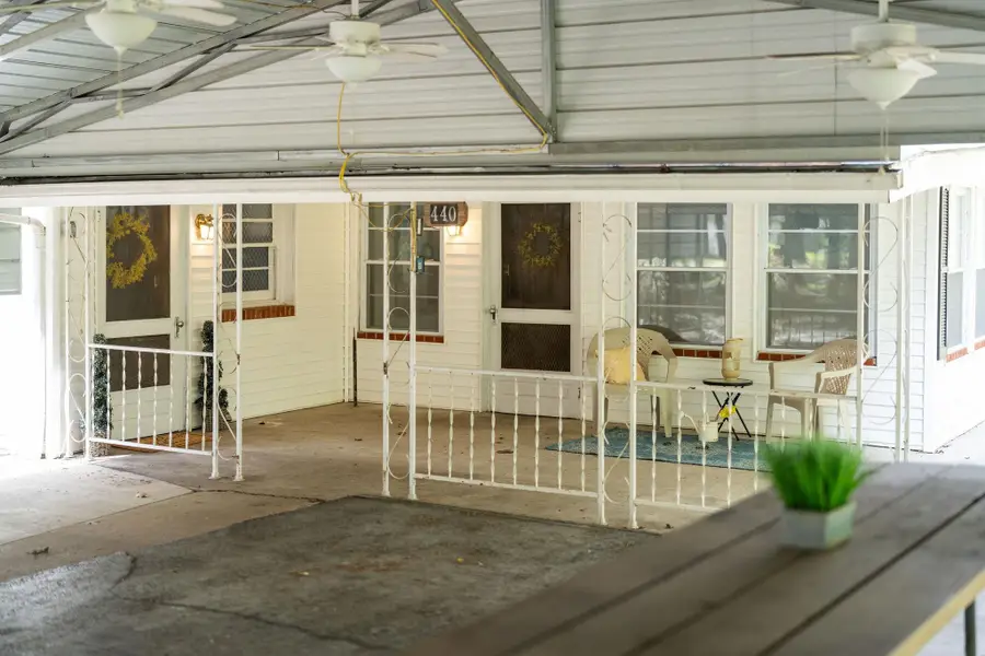 440 Lake Dr, Crimora, VA 24431 - #3