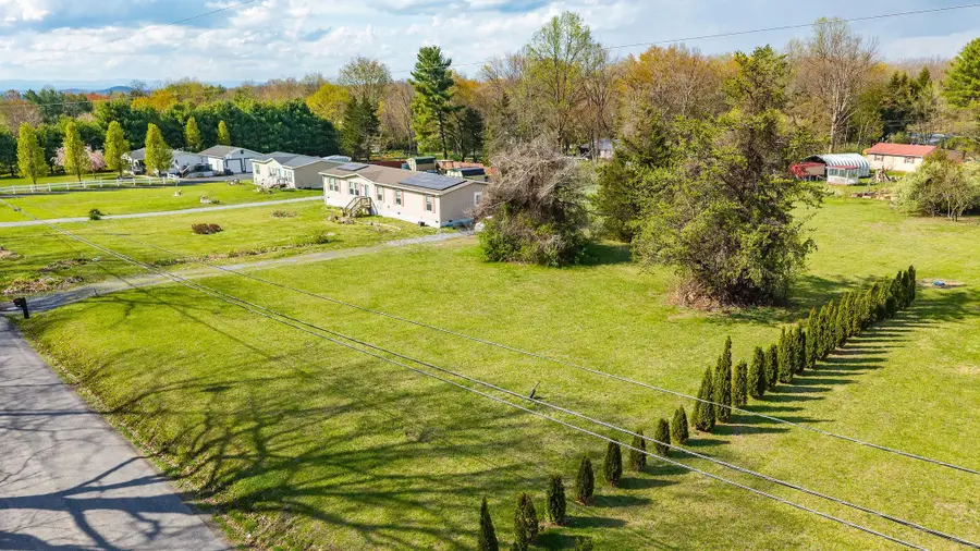 Lot 19 Crimora Mine Rd, Crimora, VA 24431 - #3