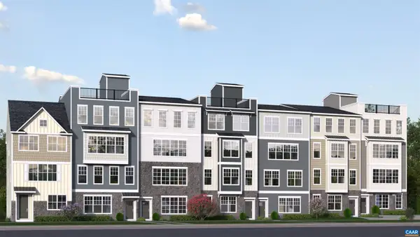 13A Forbes Dr, Charlottesville, VA 22911