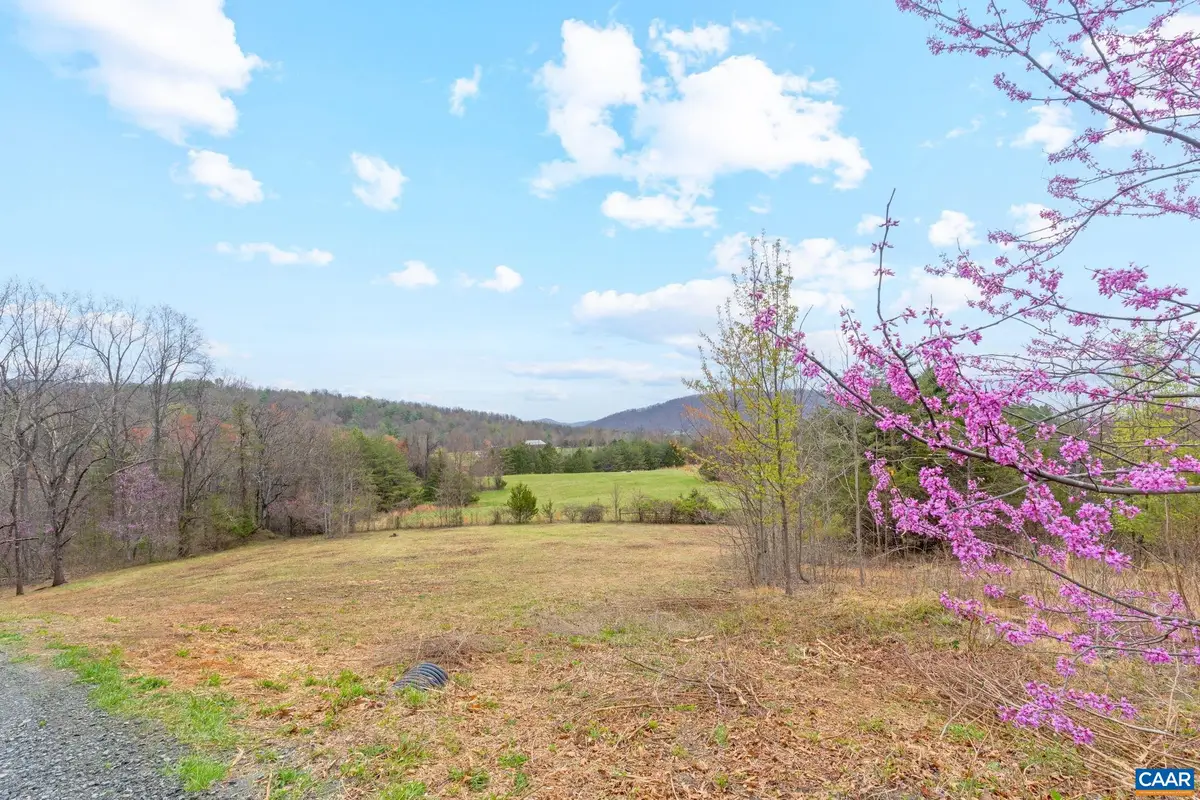 00 Hideaway Rdg, Stanardsville, VA 22973 - #1