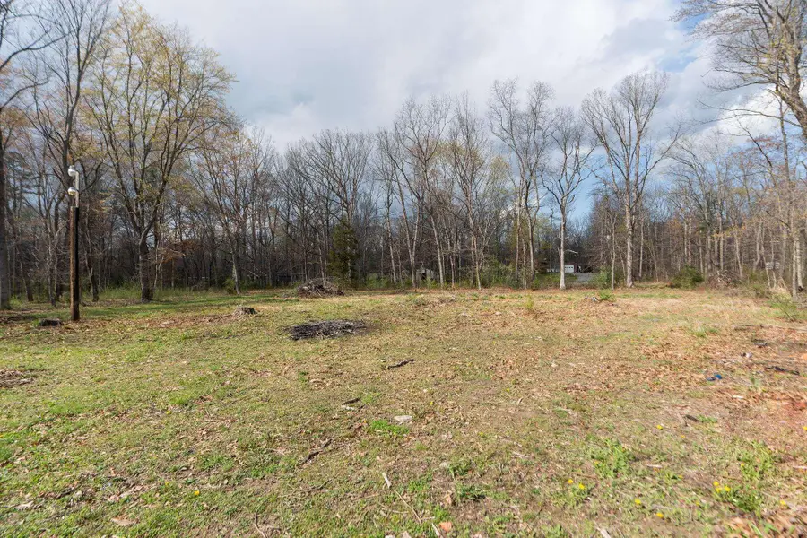 Lot 4 Lake Dr, Crimora, VA 24431 - #3