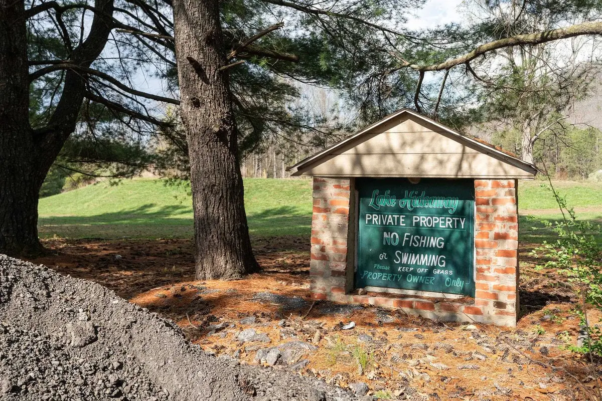 Lot 16 Lake Dr, Crimora, VA 24431 - #1