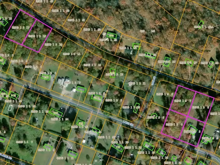 Lot 16 Lake Dr, Crimora, VA 24431 - #2