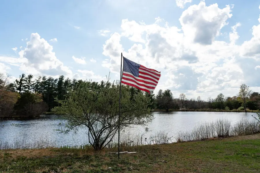 Lot 16 Lake Dr, Crimora, VA 24431 - #3