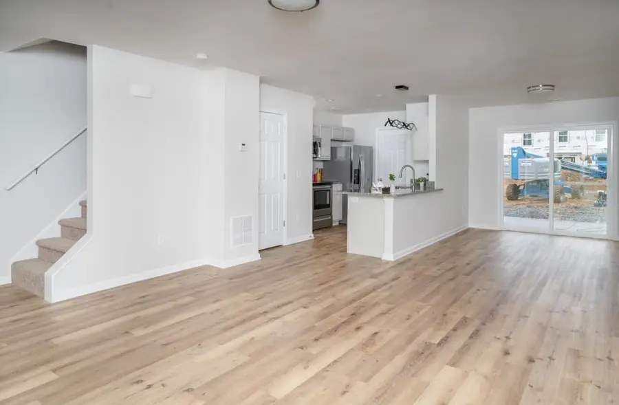 2954 Locust Grove Ct, Massanetta Springs, VA 22801 - #2