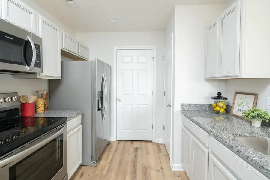 2954 Locust Grove Ct, Massanetta Springs, VA 22801 - #3