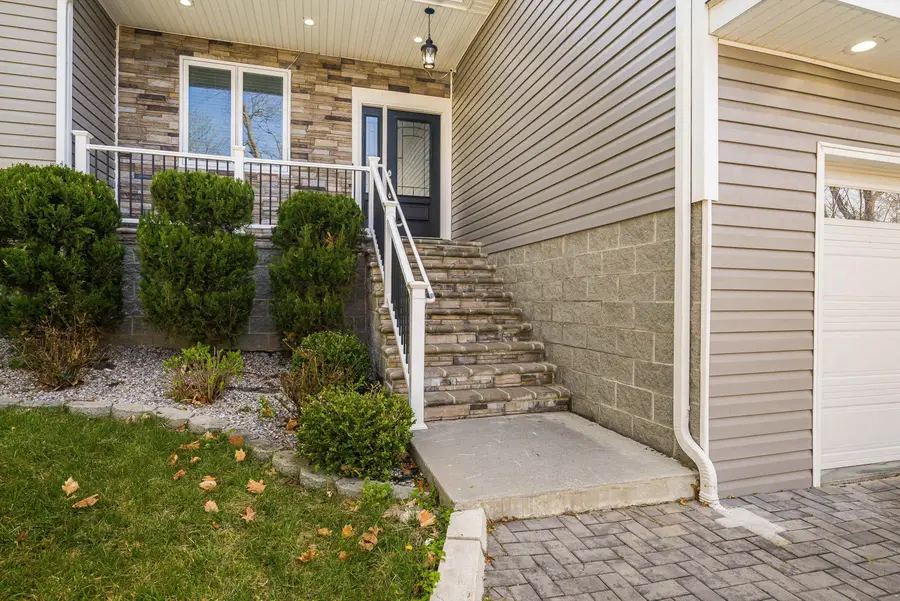 1180 B Nelson Dr, Harrisonburg, VA 22801 - #2