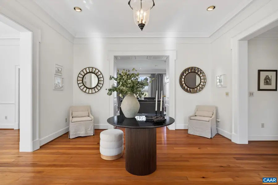 1480 Garth Gate Ln, Charlottesville, VA 22901 - #3