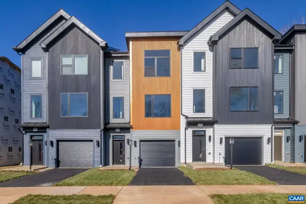24 Keene Ct, Charlottesville, VA 22903