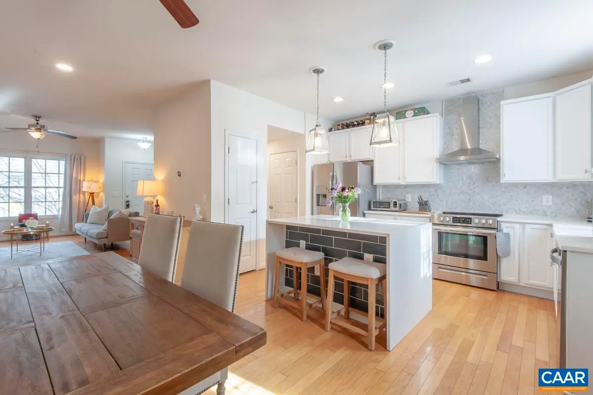 1048 5th St Sw, Charlottesville, VA 22902 - #1