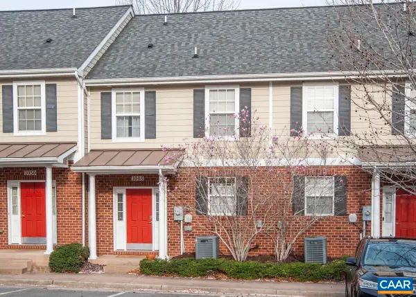 1048 5th St Sw, Charlottesville, VA 22902