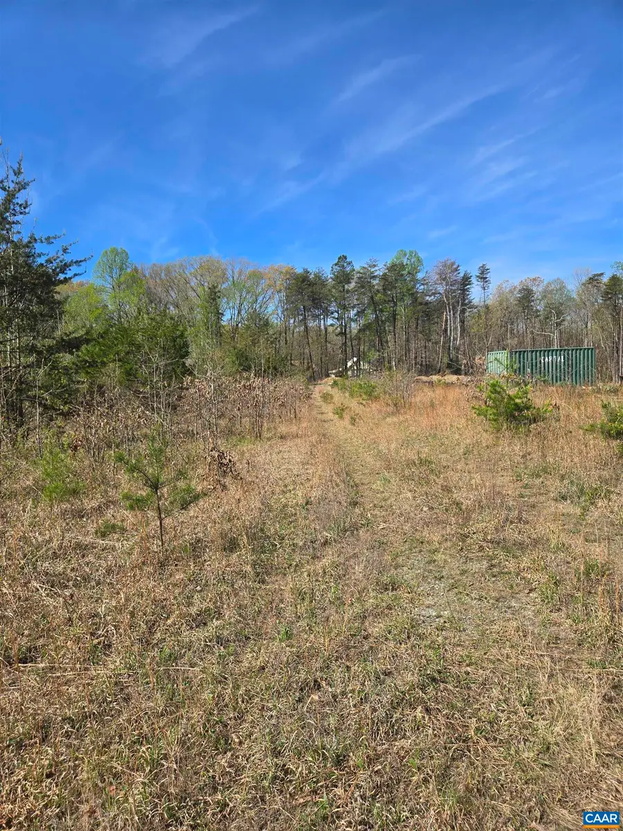 0 Kentucky Springs Rd, Mineral, VA 23117 - #3