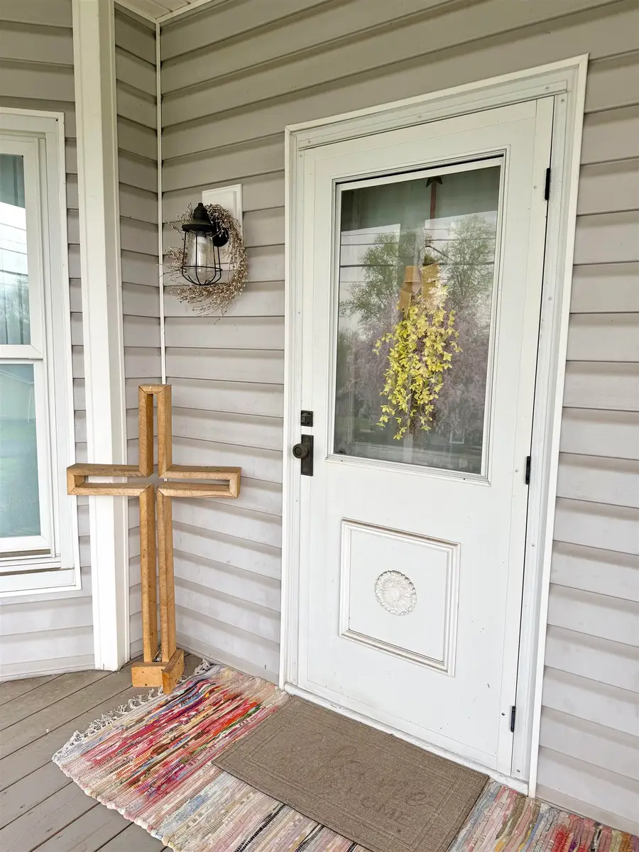 15385 Evergreen Valley Rd, Timberville, VA 22853 - #2