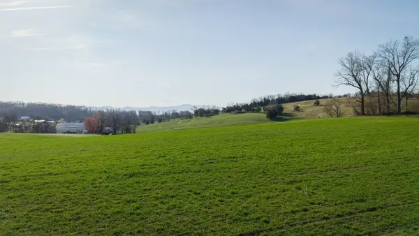 0 Koiner Ford Rd, Mount Crawford, VA 22841