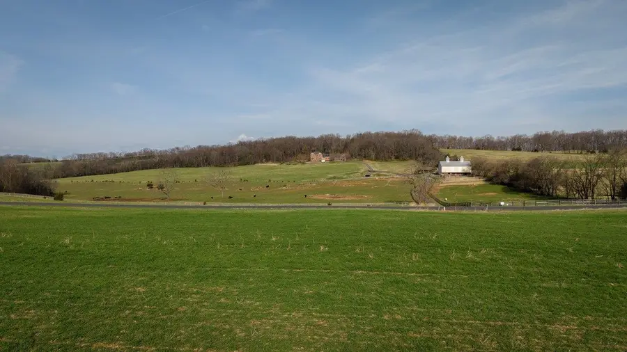 0 Koiner Ford Rd, Mount Crawford, VA 22841 - #2