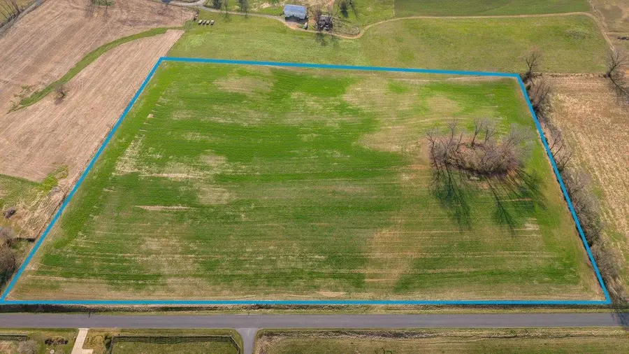 0 Koiner Ford Rd, Mount Crawford, VA 22841 - #3