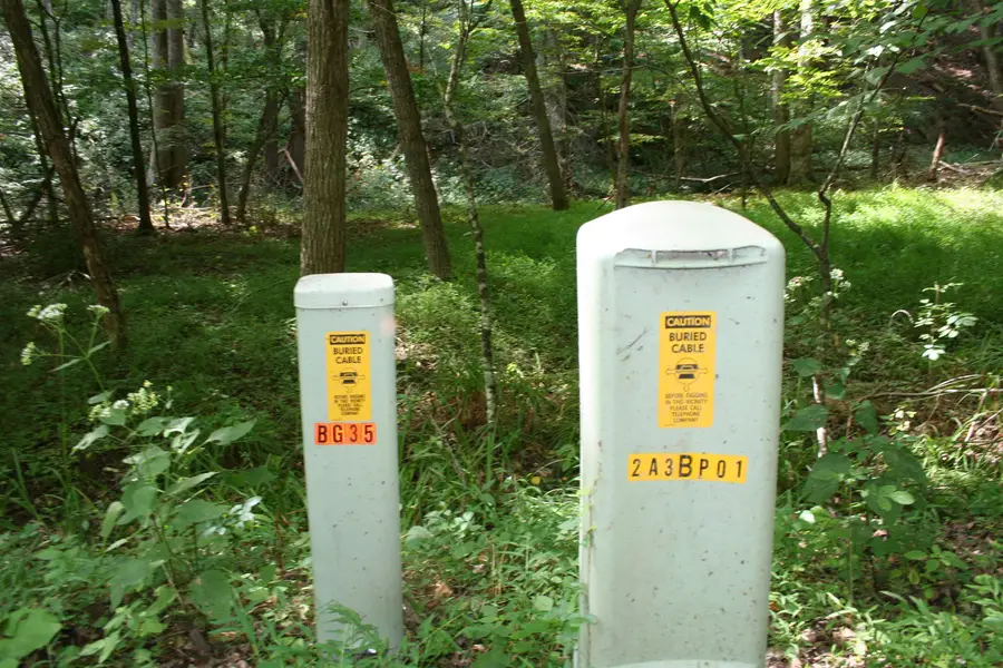 High Valley South, Monterey, VA 24465 - #3