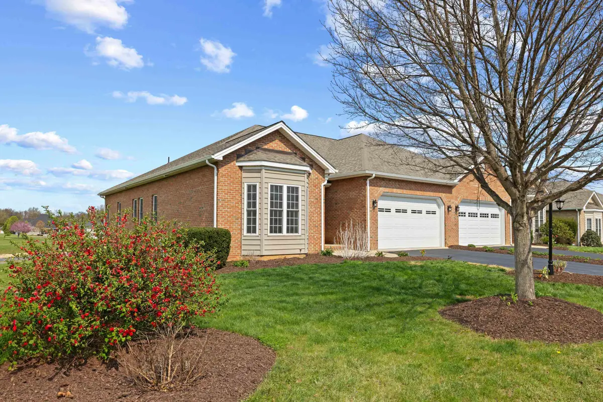 320 Petros Dr, Waynesboro, VA 22980 - #1