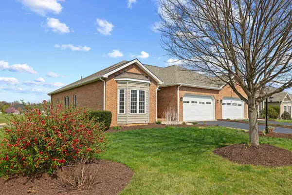 320 Petros Dr, Waynesboro, VA 22980