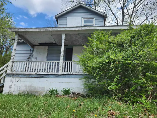 1615 Main St E, Waynesboro, VA 22980