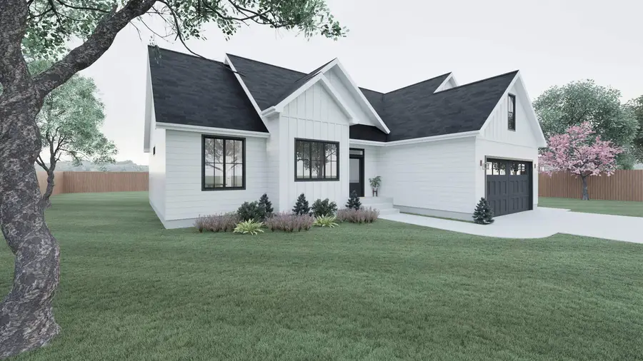 4980 Boxer Loop, McGaheysville, VA 22840 - #2