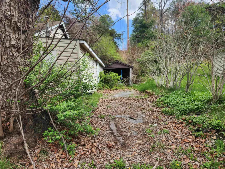 1619 Main St E, Waynesboro, VA 22980 - #3