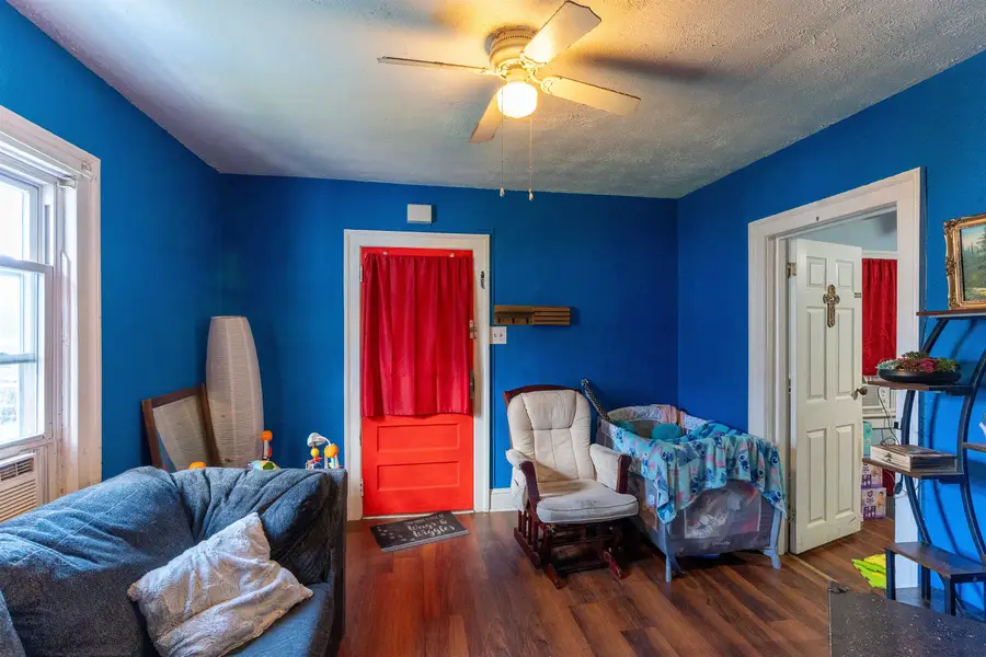 398 Franklin St, Harrisonburg, VA 22801 - #2