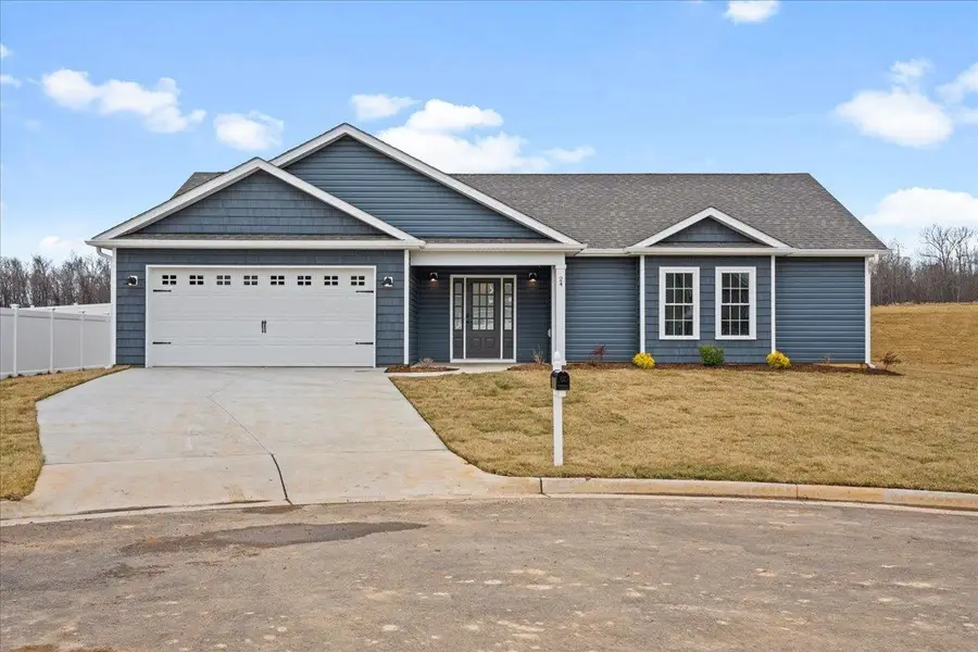 TBD Langley Dr, Waynesboro, VA 22980 - #2