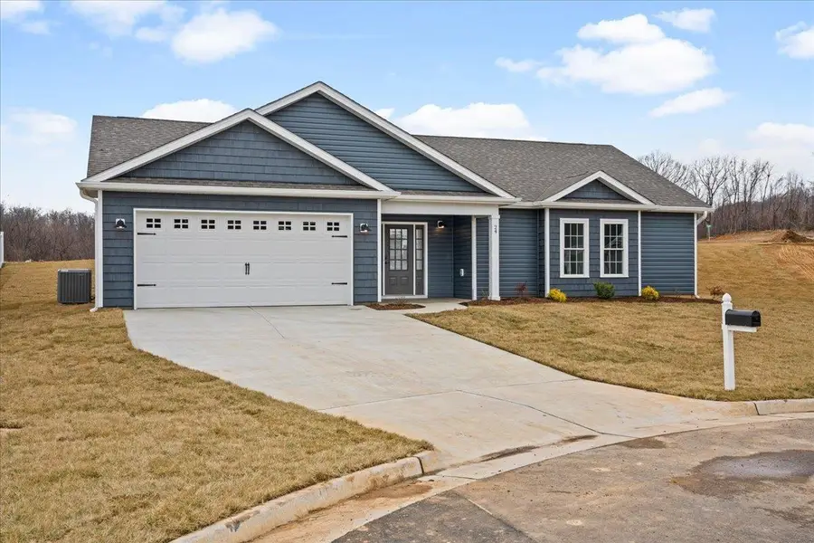 TBD Langley Dr, Waynesboro, VA 22980 - #3