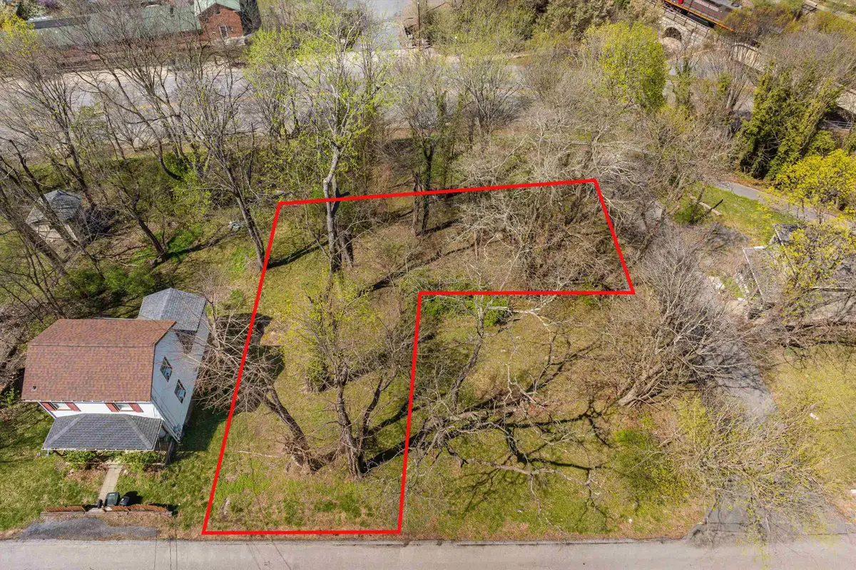 408 Gooch St, Staunton, VA 24401 - #1