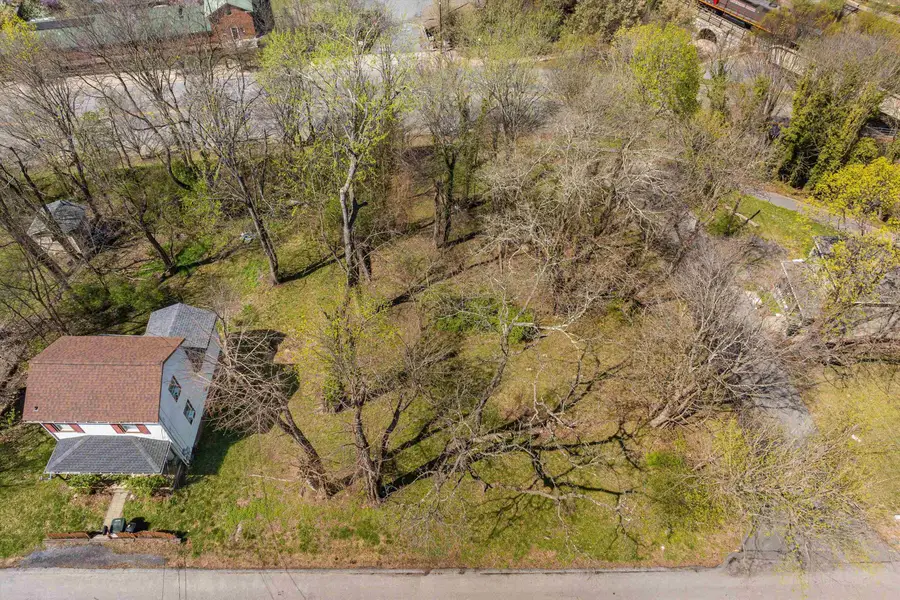 108 Clifford St, Staunton, VA 24401 - #2